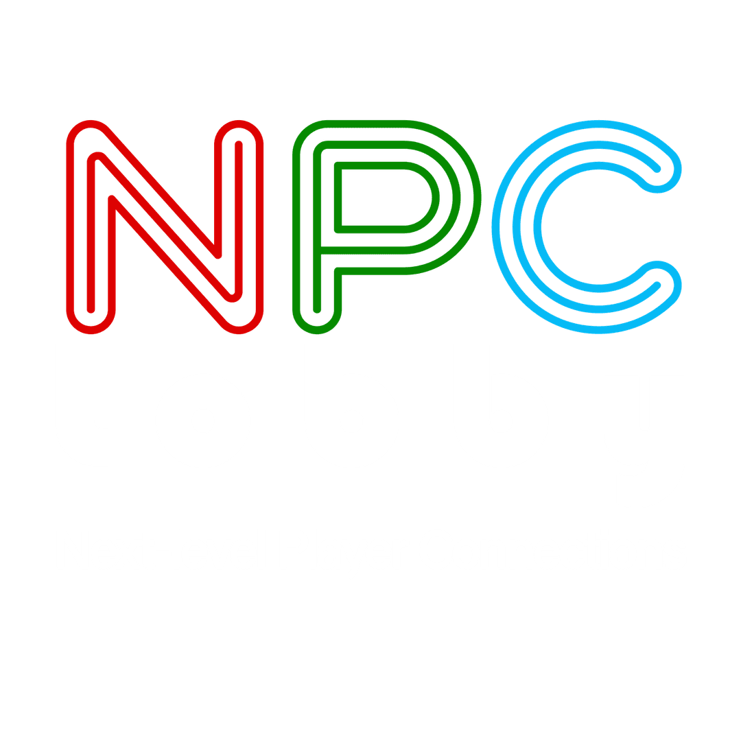 NPC Lobby